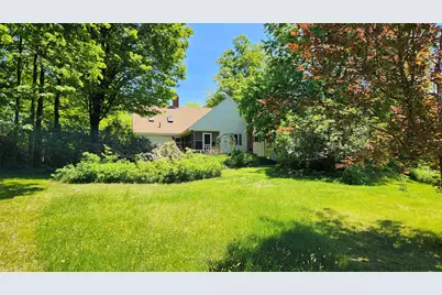 147 Church Road, Unity, NH 03603 - Photo 43