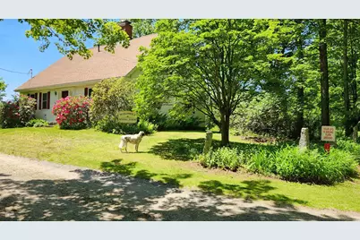 147 Church Road, Unity, NH 03603 - Photo 3