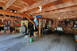 147 Church Rd, Unity, NH 03603 - Photo 45