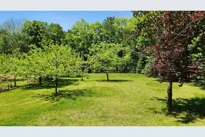 147 Church Road, Unity, NH 03603 - Photo 15