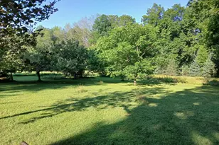 147 Church Rd, Unity, NH 03603 - Photo 53