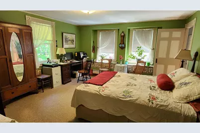 147 Church Road, Unity, NH 03603 - Photo 27