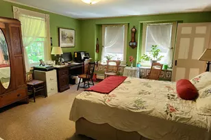 147 Church Rd, Unity, NH 03603 - Photo 27