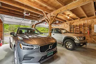 683 Reservoir Rd, Hartford, VT 05001 - Photo 47