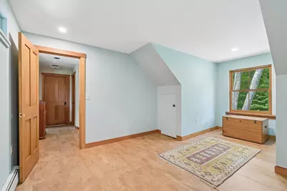 683 Reservoir Road, Hartford, VT 05001 - Photo 39