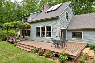 683 Reservoir Rd, Hartford, VT 05001 - Photo 51