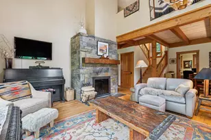 683 Reservoir Rd, Hartford, VT 05001 - Photo 19