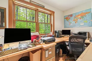 683 Reservoir Rd, Hartford, VT 05001 - Photo 33