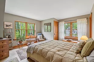 683 Reservoir Rd, Hartford, VT 05001 - Photo 35