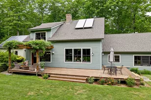 683 Reservoir Rd, Hartford, VT 05001 - Photo 5