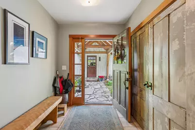 683 Reservoir Road, Hartford, VT 05001 - Photo 11