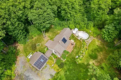 683 Reservoir Road, Hartford, VT 05001 - Photo 57