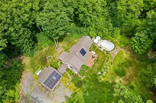 683 Reservoir Rd, Hartford, VT 05001 - Photo 57