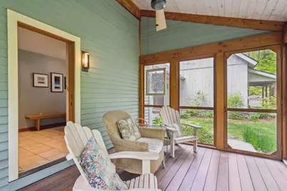 683 Reservoir Road, Hartford, VT 05001 - Photo 13