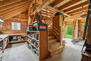 683 Reservoir Rd, Hartford, VT 05001 - Photo 51