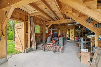 683 Reservoir Road, Hartford, VT 05001 - Photo 49