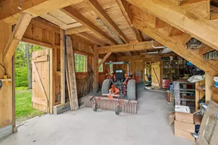 683 Reservoir Rd, Hartford, VT 05001 - Photo 49