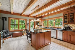 683 Reservoir Rd, Hartford, VT 05001 - Photo 15