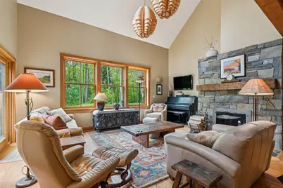 683 Reservoir Road, Hartford, VT 05001 - Photo 21