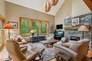 683 Reservoir Rd, Hartford, VT 05001 - Photo 21