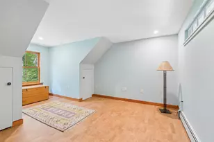 683 Reservoir Rd, Hartford, VT 05001 - Photo 41