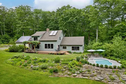 683 Reservoir Road, Hartford, VT 05001 - Photo 7