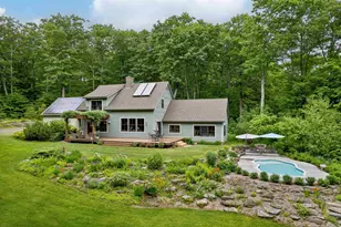 683 Reservoir Rd, Hartford, VT 05001 - Photo 7