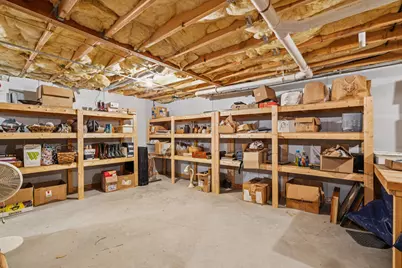 683 Reservoir Road, Hartford, VT 05001 - Photo 45