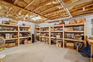 683 Reservoir Rd, Hartford, VT 05001 - Photo 45