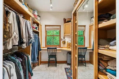 683 Reservoir Road, Hartford, VT 05001 - Photo 29