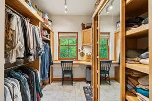 683 Reservoir Rd, Hartford, VT 05001 - Photo 29