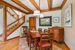 683 Reservoir Rd, Hartford, VT 05001 - Photo 31