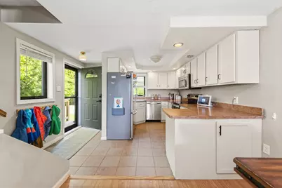 178 Pinnacle Road #5, Campton, NH 03223 - Photo 5