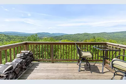 178 Pinnacle Road #5, Campton, NH 03223 - Photo 13