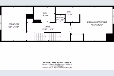 178 Pinnacle Road #5, Campton, NH 03223 - Photo 33