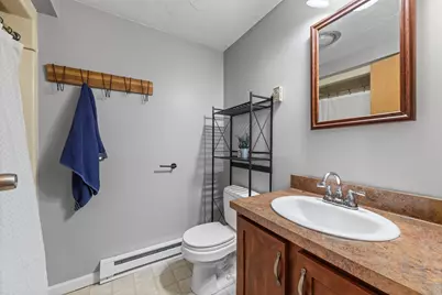 178 Pinnacle Road #5, Campton, NH 03223 - Photo 25