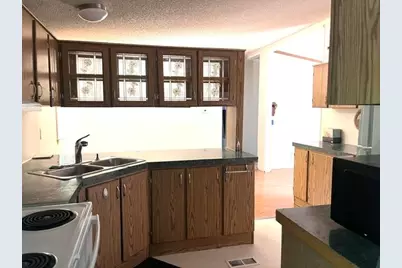 137 Tamarack Lane, Pittsford, VT 05763 - Photo 11