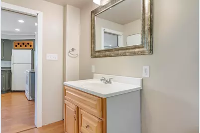 124 River Street, Rutland City, VT 05701 - Photo 21