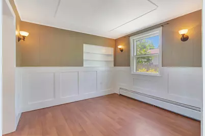 124 River Street, Rutland City, VT 05701 - Photo 11