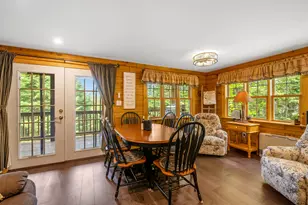 109 Cedar Ln, Stewartstown, NH 03576 - Photo 7