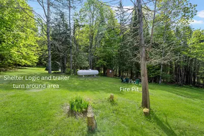 109 Cedar Lane, Stewartstown, NH 03576 - Photo 5