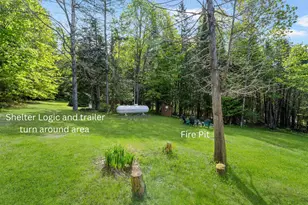 109 Cedar Ln, Stewartstown, NH 03576 - Photo 5
