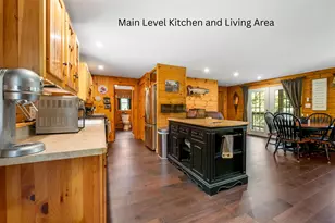 109 Cedar Ln, Stewartstown, NH 03576 - Photo 9
