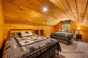 109 Cedar Ln, Stewartstown, NH 03576 - Photo 17