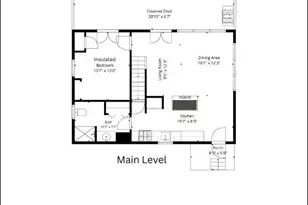 109 Cedar Ln, Stewartstown, NH 03576 - Photo 29