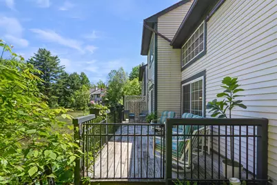 29 Lake Forest Drive, Burlington, VT 05401 - Photo 37