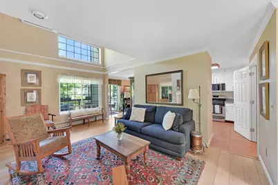 29 Lake Forest Drive, Burlington, VT 05401 - Photo 7