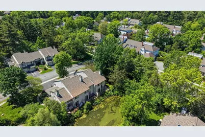 29 Lake Forest Drive, Burlington, VT 05401 - Photo 41