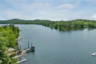 Big Barndoor Island #Map 80  Lot 37, Alton, NH 03810 - Photo 11