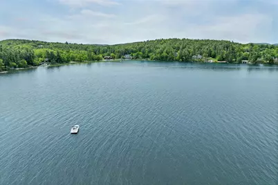 Big Barndoor Island #Map 80  Lot 37, Alton, NH 03810 - Photo 21